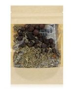 Настойка "Бодрость", 45 гр