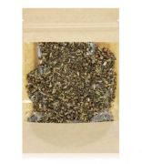 Настойка "Абсент", 35 гр