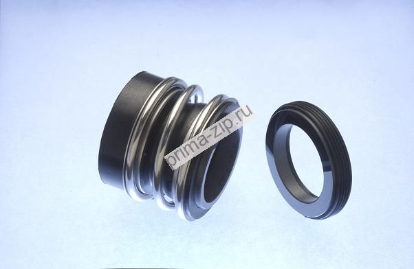 Торцевое уплотнение насоса Wilo BN 50/180-0,75/4