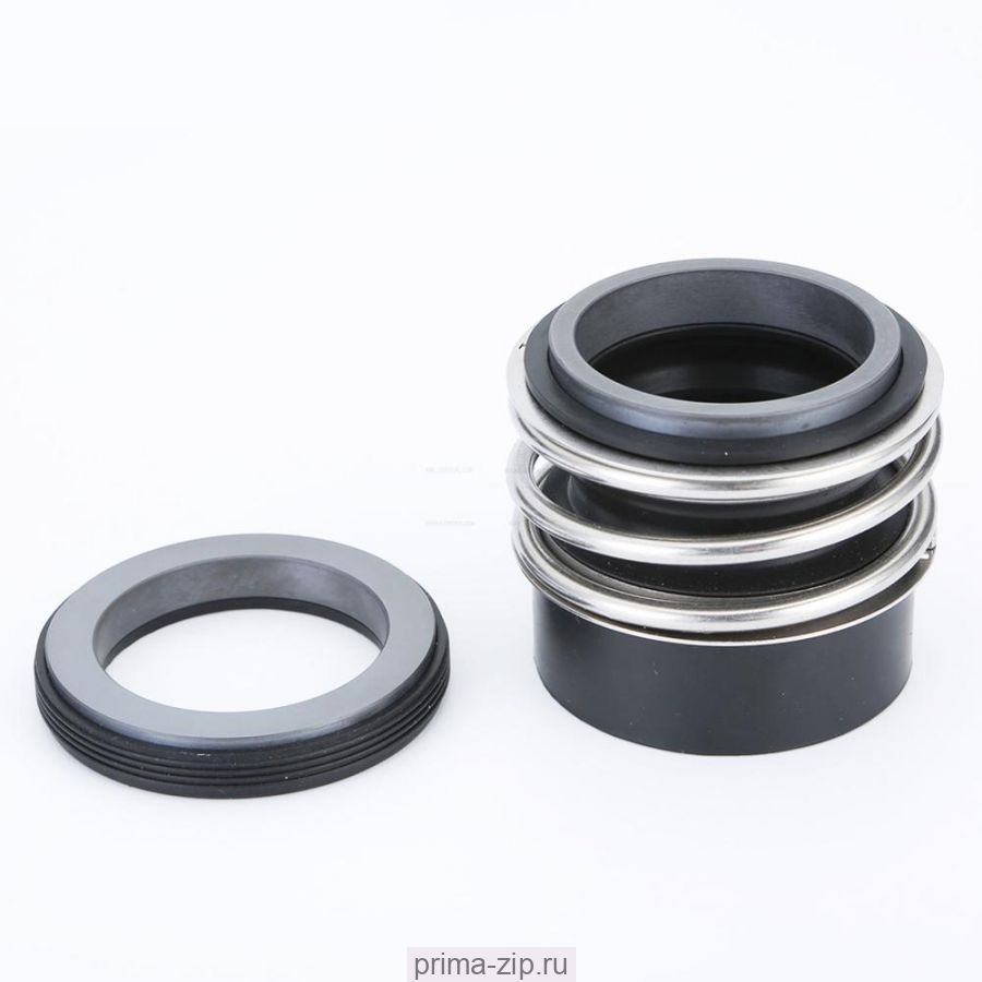 Торцевое уплотнение насоса WILO BL125/275-22/4-IE2