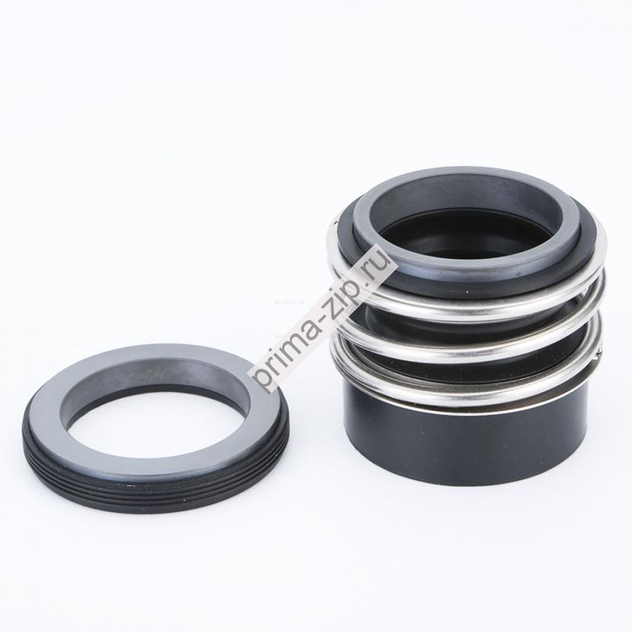 Торцевое уплотнение насоса WILO BL125/275-22/4-IE2