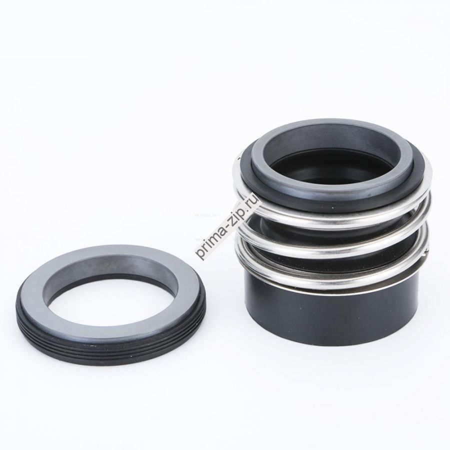 Торцевое уплотнение насоса WILO BL125/275-22/4-IE2