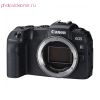 Фотоаппарат Canon EOS RP Body