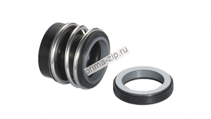 Торцевое уплотнение насоса WILO CronoBloc-BL / BL100/300