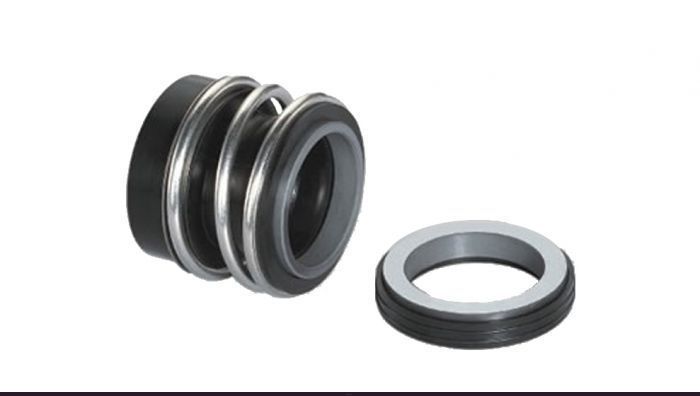 Торцевое уплотнение насоса Wilo IL150/340-45/4-X1 (2088430)