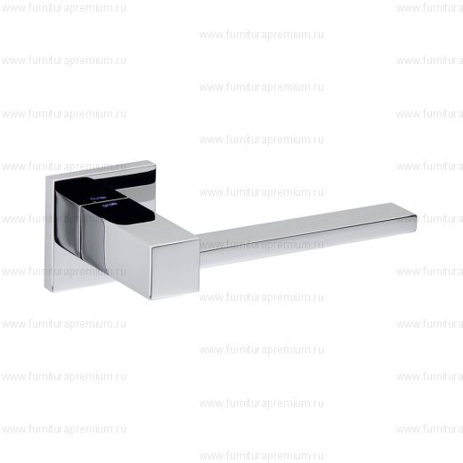 Ручка Groel 137 Plano Ручка Groel 137 Plano