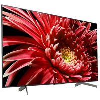 Sony-KD-65XG8505 купить