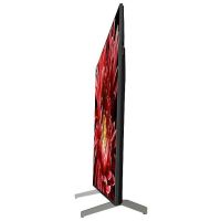 Sony-KD-65XG8505 цена