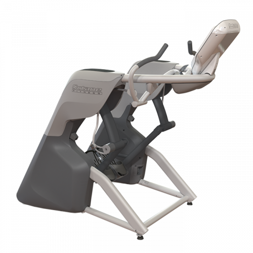 Octane ZR7000 Standard
