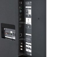 Телевизор Sony KD-49XF8596