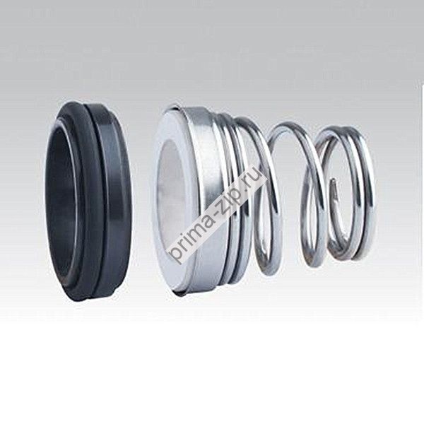 Торцевое уплотнение Ebara 3M4/E 40-200