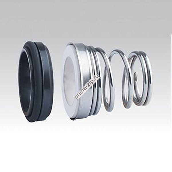 Торцевое уплотнение Ebara 3M4/E 40-200