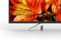 Sony KD-75XF8596 характеристики