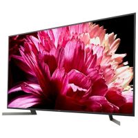 Sony KD-85XG9505 купить