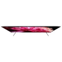 Sony KD-85XG9505 описание