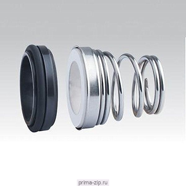 Торцевое уплотнение Ebara 3D4 40-200