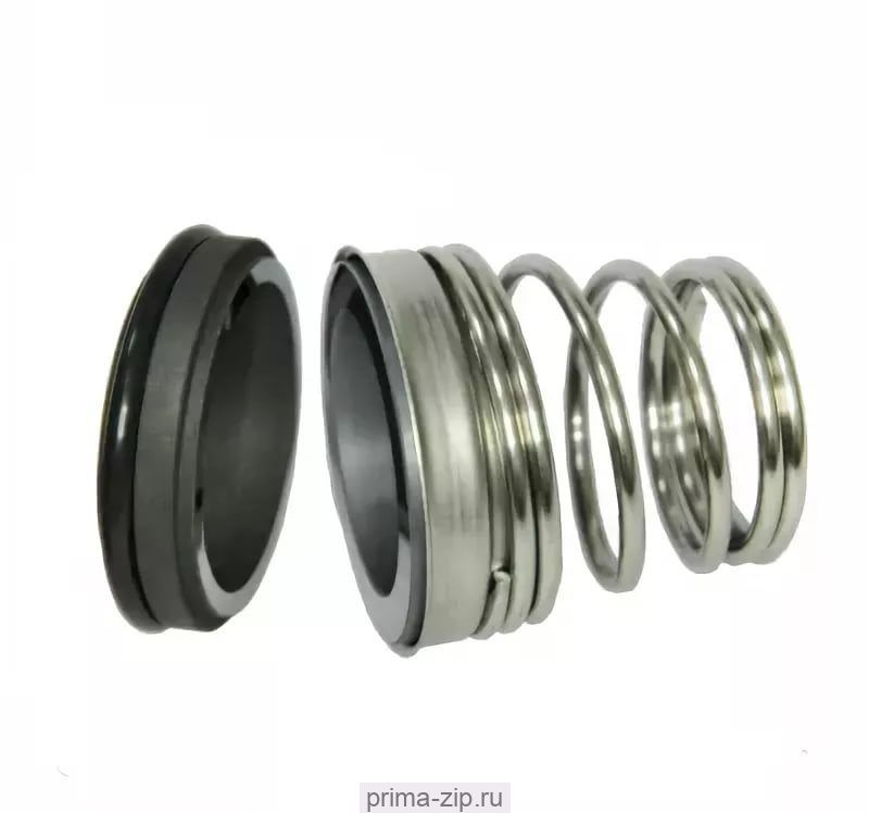 Торцевое уплотнение Ebara 3D 40-125