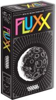 Fluxx