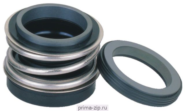 Торцевое уплотнение насоса Wilo HELIX V5210/2-2/30/V/KS/400-50