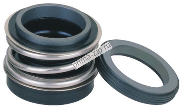 Торцевое уплотнение насоса Wilo HELIX V5210/2-2/30/V/KS/400-50