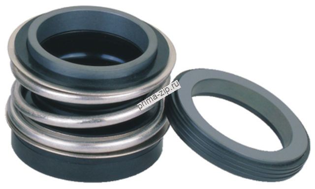 Торцевое уплотнение насоса Wilo HELIX V5210/2-2/30/V/KS/400-50