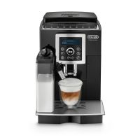 delonghi ecam 23.460 b