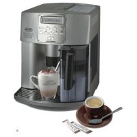 delonghi esam 3500