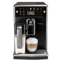 Saeco PicoBaristo Deluxe SM5570 купить