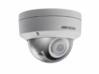 Hikvision DS-2CD2183G0-IS Белая