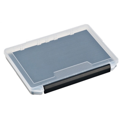 Коробка Мейхо Slit Form Case 3020NS 255 × 190 × 28 мм