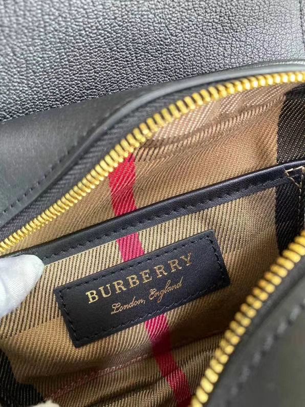 Сумка Burbery The Buckle