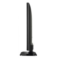 Телевизор LG 24LJ480U цена