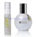 Тайский парфюм (туалетная вода) Путешествие для чувств 9 мл