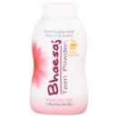 Тальк для подростков против прыщей Bhaesaj 50 гр