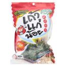 Сушеные морские водоросли острые Taokaenoi 32 гр