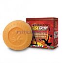 Мыло Мадам Хенг для спортсменов Easy Sport 150 гр