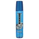 Мужской одеколон Храброе сердце Tros Blue Code 100 мл