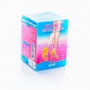 Крем для депиляции Конака 50 мл