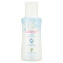 Гель для интимной гигиены отбеливающий Lactacyd 60 мл