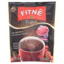 Кофе для похудения Премиум класса с яблоком Fitne 10 пак