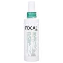 Натуральный дезодорант спрей Focal Deodorant Spray 120 мл