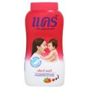 Детская присыпка с ароматом ягод Care Hypo-Allergenic Very Berry Baby Powder 180 гр