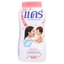 Детская присыпка с ароматом Сакуры Care Sakura Hypo-Allergenic Baby Powder 180 гр