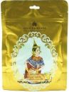 Детоксикационный пластырь для стоп Gold Princess 10 штук