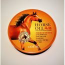 DD пудра для лица c лошадиным маслом Belov 12 гр