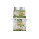 Ароматный глубоко увлажняющий крем-гель для лица Жасминовый Ритуал SABAI-AROM 50гр