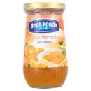 Апельсиновый джем Best Foods 400 гр