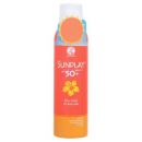 Солнцезащитный спрей для тела Sunplay SPF 50 PA++++ UV 165 мл