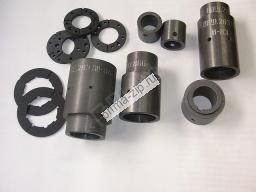 Пята 8КЕ.266.836