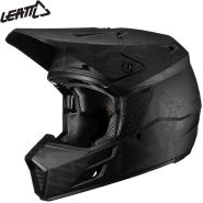 Шлем Leatt GPX 3.5 V19.3 Tribe